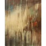 Margit Beck, Prisms