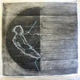 Alfonso Albacete, La Metamorfosis de Narciso IV, 1989, Oil on Canvas