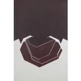 Paolo Palazuelo, Sigila VII, Aquatint