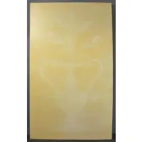 Antonio Torcornal, Jarou Blanco III, 1989, Acrylic on Canvas "Jarou Blanco III" 1989