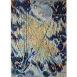 Mary Gardner Preminger, Untitled