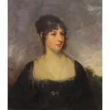 John Hoppner, Lot 130 / 6/5/80, Oil on Canvas