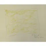 Larry Poons, To Bob N. 1972 / Larry Poons