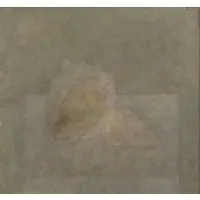 Vladimir Weisberg, Still Life with Seashells, 1967, Oil on Canvas