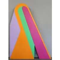 Sven Lukin, Orleans, 1969