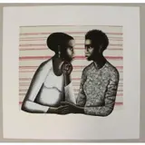 Elizabeth Catlett, Gossip