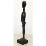 Sebastien Tamari, Untitled, Bronze Sculpture
