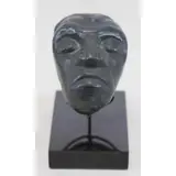 Jackson Pollock, This bronze is numbered 1/7 on the back