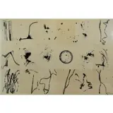 Arman, Untitled, 1964