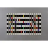 One and Another by Yaacov Agam, Screenprint, sold Mar 2017