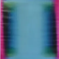 Eric Freeman, Shift, 2007, Oil on Canvas "Shift" 2007