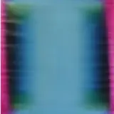 Eric Freeman, Shift, 2007, Oil on Canvas "Shift" 2007