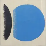 Chen Ting-Shih, Day and Night