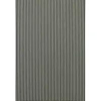 Untitled, 1989 by Michael Scott, Oil on Wood, sold Dec 2016