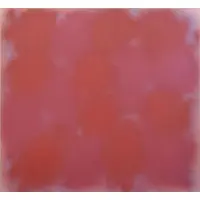 Doug Ohlson, Amanita, 1973, Oil on Canvas "Amanita" 1973