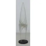 Sue Fuller, Sue Fuller (American, active in New York, 1914 - 2006), Plexiglass Sculpture, 1969