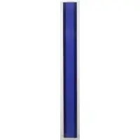 Barnett Newman, The Moment, Screenprint in Colors on Plexiglas, 1966