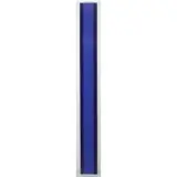 Barnett Newman, The Moment, Screenprint in Colors on Plexiglas, 1966