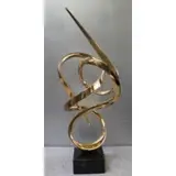 Antonio Grediaga Kieff, Untitled