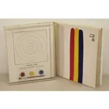 Jasper Johns, Technics & Creativity II