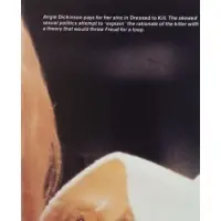 Richard Prince, Polaroid
