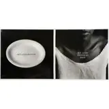 Lorna Simpson, C-Rations
