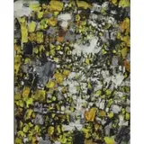 Natalia Dumitresco, Abstract Composition