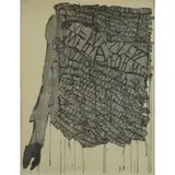 Claes Oldenburg, New Media New Forms