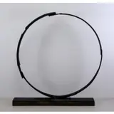 Bruno Romeda, Untitled