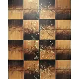 Liz Rideal, Japanese Snow, Large Photographic Print