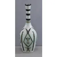Pablo Picasso, Edition Picasso / 143/300 / Madoura