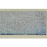 Mark Tobey, Untitled, 1973 Abstract Color Lithograph