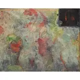 Alvin Hollingsworth, Barbara Perrin