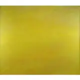 Lorraine Perigord, Yellow Composition, Large Abstract Oil on Canvas