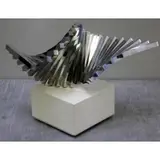 David Lee Brown, Untitled