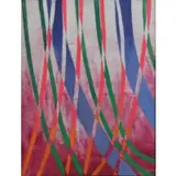 Stanley William Hayter, Curtain