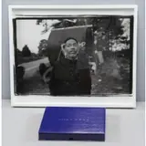 David Hammons, Phat Free