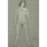 Leon Kroll, Untitled