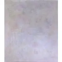 Bath Series by Robert Natkin, Acrylic on Canvas, "Bath Series", sold Sep 2014