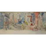 Charles Cobelle, Cobelle