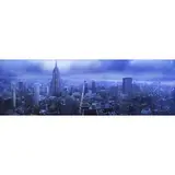 Peter Lik, Gotham