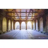 Peter Lik, Hidden Secret