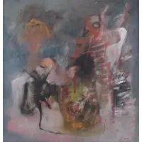 Mino Ceretti, Studio Di Un Fenomeno.