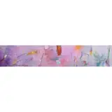 Sigrid Burton, La Reve - 2, 1981, Oil on Canvas "La Reve - 2" 1981 / 1984