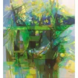 Camille Hilaire, L'EPTE.