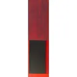 John Hoyland, HOYLAND 5.11.67