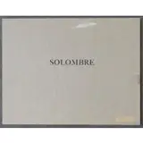 Jean Solombre, Le Coeur Memorable.