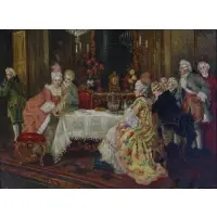 E De Cordobo, Untitled