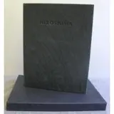 John Hersey, Hiroshima., With 8 Jacob Lawrence Silkscreens and Poem by Robert Penn Warren