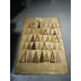 Maija Kolsi-Makela, Midcentury Finnish Tapestry